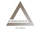 Logo de APA Esquadrias e Serviços