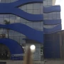 Foto 1:  APA Esquadrias e Serviços