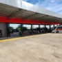 Foto 1:  APA Esquadrias e Serviços